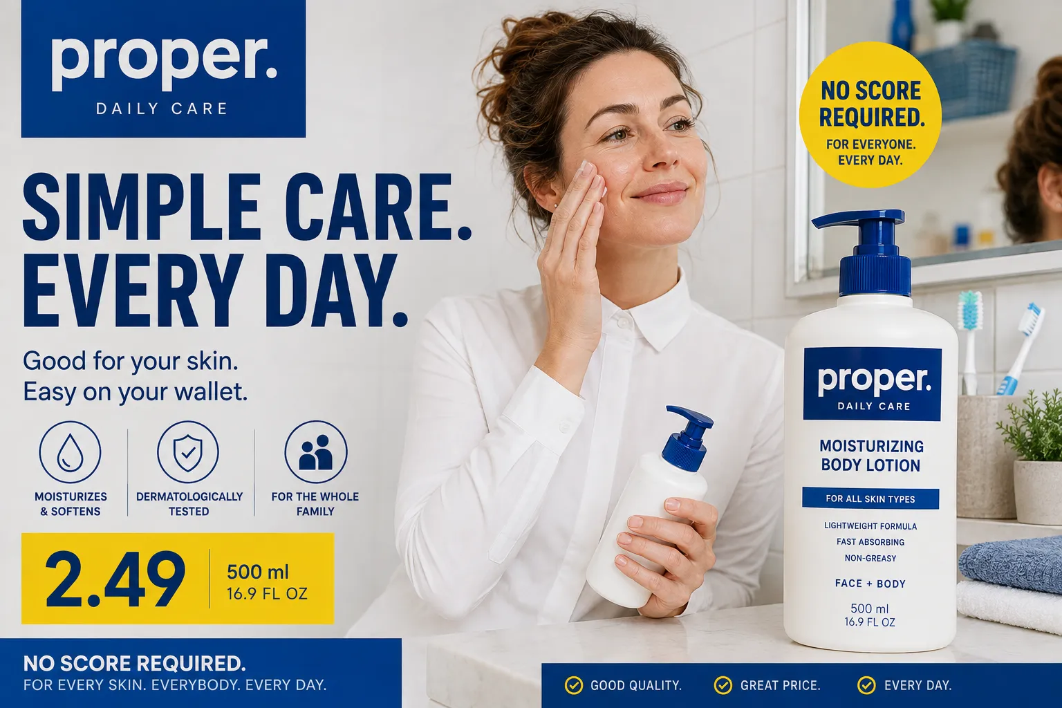 Advertisement